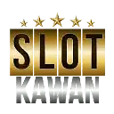 Slot